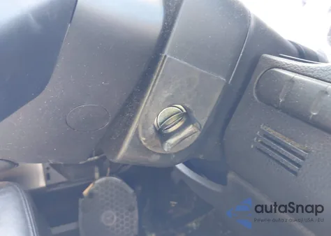 2008 Ford F150 60Th Anniversary/Fx4/King Ranch/Lariat/Xlt z USA, uszkodzony, nr VIN 1FTPW14V18FB81076